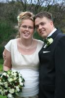 img_4220.jpg - 2006:10:28 15:13:51