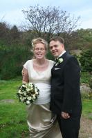 img_4221.jpg - 2006:10:28 15:13:54