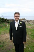 img_4224.jpg - 2006:10:28 15:14:05