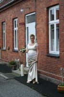 img_4226.jpg - 2006:10:28 15:21:26