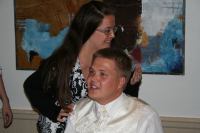 img_4232.jpg - 2006:10:28 20:40:24