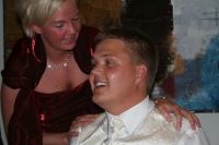 img_4235.jpg - 2006:10:28 20:40:32