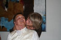 img_4236.jpg - 2006:10:28 20:40:35