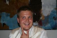 img_4238.jpg - 2006:10:28 20:40:41