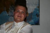 img_4239.jpg - 2006:10:28 20:40:47