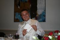 img_4243.jpg - 2006:10:28 20:40:54