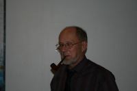 img_4244.jpg - 2006:10:28 20:41:02