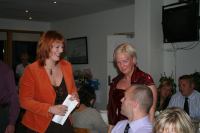 img_4246.jpg - 2006:10:28 20:41:11