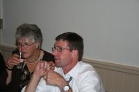 img_4248.jpg - 2006:10:28 20:41:19