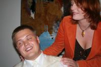 img_4250.jpg - 2006:10:28 20:41:38