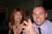 img_4251.jpg - 2006:10:28 20:42:12