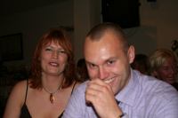 img_4253.jpg - 2006:10:28 20:42:30