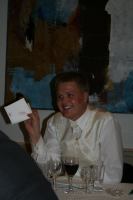 img_4254.jpg - 2006:10:28 20:42:56