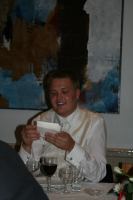 img_4255.jpg - 2006:10:28 20:42:59