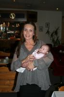 img_4257.jpg - 2006:10:28 20:44:57