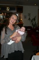 img_4258.jpg - 2006:10:28 20:44:58