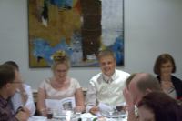 img_4259.jpg - 2006:10:28 20:45:59