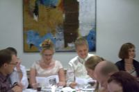 img_4260.jpg - 2006:10:28 20:45:59