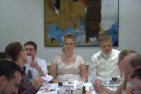 img_4261.jpg - 2006:10:28 20:46:04