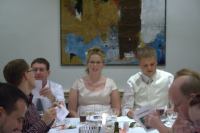 img_4262.jpg - 2006:10:28 20:46:05