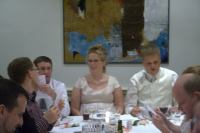 img_4264.jpg - 2006:10:28 20:46:06