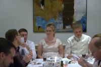 img_4265.jpg - 2006:10:28 20:46:06