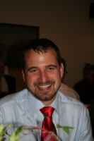 img_4266.jpg - 2006:10:28 20:56:37