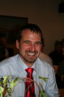 img_4267.jpg - 2006:10:28 20:56:38