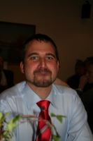 img_4268.jpg - 2006:10:28 20:56:40