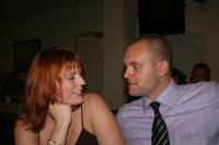 img_4269.jpg - 2006:10:28 20:56:54