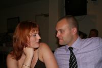 img_4270.jpg - 2006:10:28 20:56:58