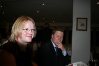 img_4271.jpg - 2006:10:28 20:57:10