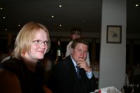 img_4272.jpg - 2006:10:28 20:57:13