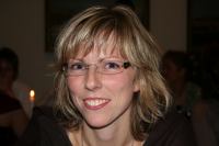 img_4274.jpg - 2006:10:28 20:57:19