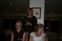 img_4275.jpg - 2006:10:28 20:59:57