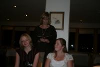 img_4276.jpg - 2006:10:28 21:00:17