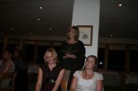 img_4277.jpg - 2006:10:28 21:00:32