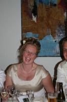 img_4278.jpg - 2006:10:28 21:04:10