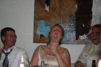 img_4279.jpg - 2006:10:28 21:10:11