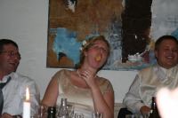 img_4280.jpg - 2006:10:28 21:10:12