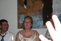 img_4281.jpg - 2006:10:28 21:10:14