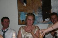 img_4282.jpg - 2006:10:28 21:10:19