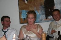 img_4283.jpg - 2006:10:28 21:10:26