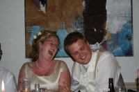 img_4287.jpg - 2006:10:28 21:28:25