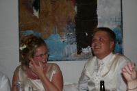 img_4288.jpg - 2006:10:28 21:28:27