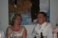 img_4289.jpg - 2006:10:28 21:28:31