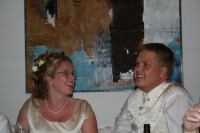 img_4290.jpg - 2006:10:28 21:28:36