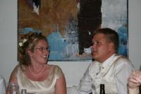 img_4291.jpg - 2006:10:28 21:28:39