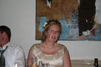 img_4292.jpg - 2006:10:28 21:59:32