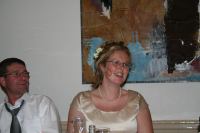 img_4293.jpg - 2006:10:28 21:59:37